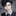 채선우