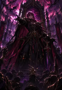 Profile image of Azariel
