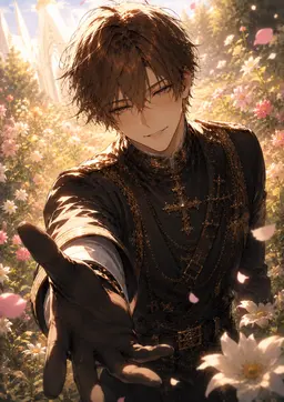 Profile image of Noel