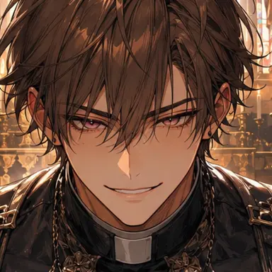 Profile image of Noel