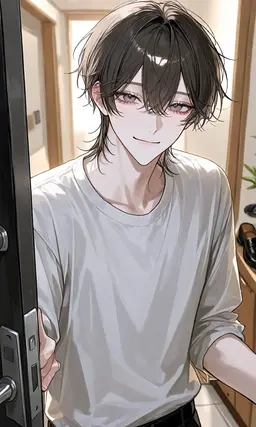 Profile image of 伊澄