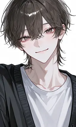 Profile image of 伊澄