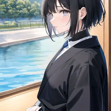 Profile image of 若狭　まつ