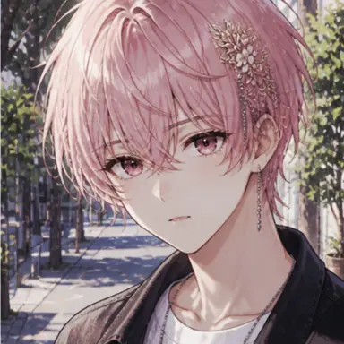 Profile image of 사에