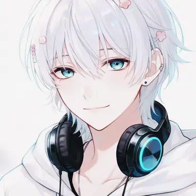 Profile image of 이로