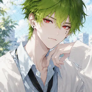 Profile image of 별하