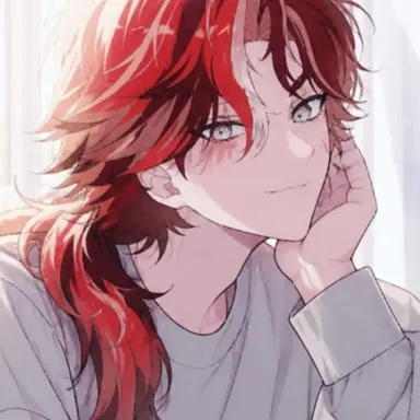 Profile image of 렌야