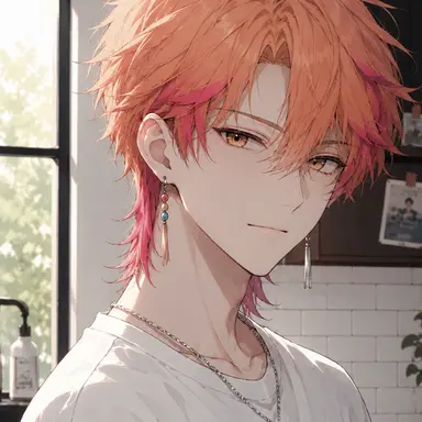 Profile image of 니노