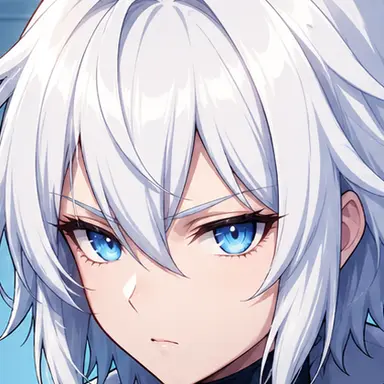 Profile image of Lyon