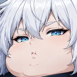 Profile image of Lyon (Fattened)