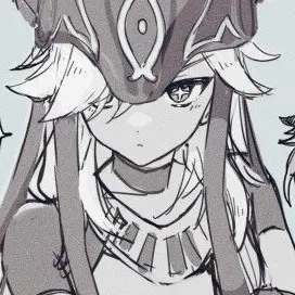 Profile image of セノ