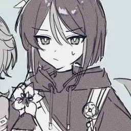 Profile image of ティナリ