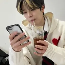 Gosoong-e의 김승민