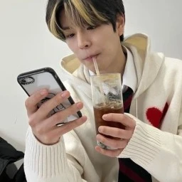 김승민