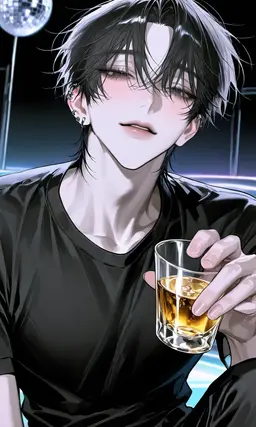Profile image of Ryuzaki