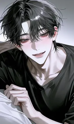 Profile image of Ryuzaki