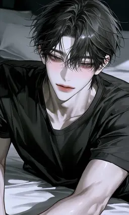 Profile image of Ryuzaki