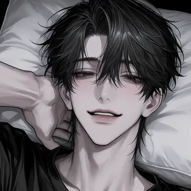 Profile image of Ryuzaki