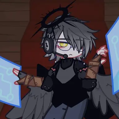 Profile image of ヒロ