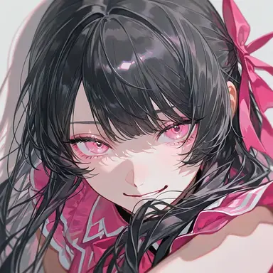 Profile image of 코코아