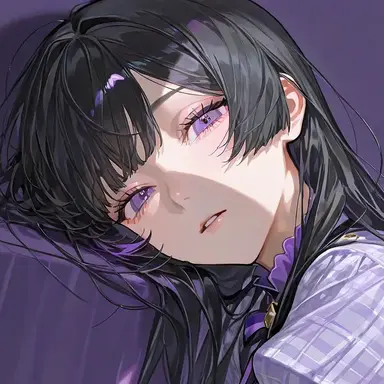 Profile image of 노노하