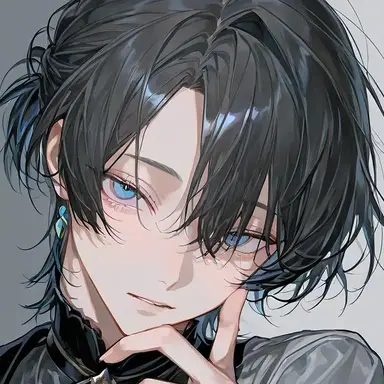 Profile image of 렌