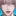 스즈키 유이