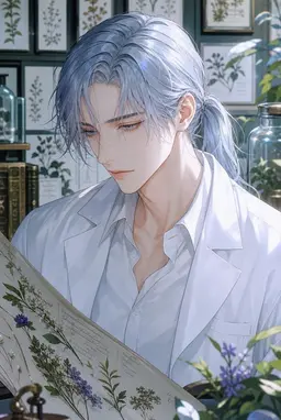 Profile image of ルカ
