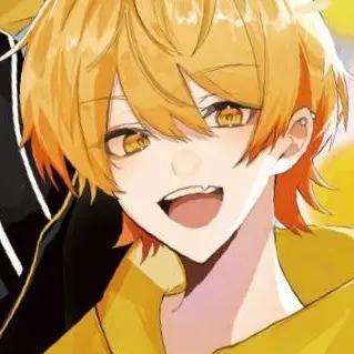 Profile image of あ っ き ぃ