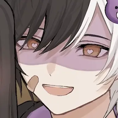 Profile image of ま ぜ 太