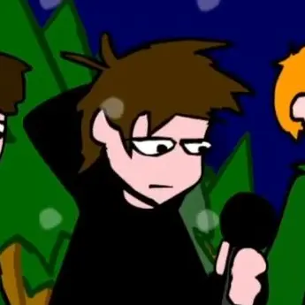 Profile image of 2004년의 토드
