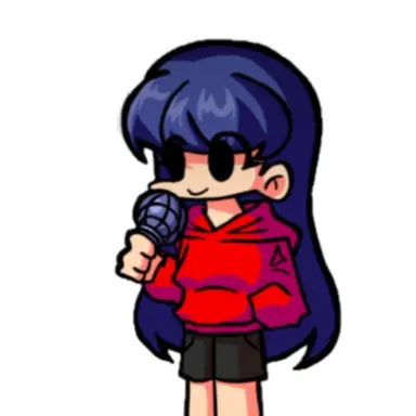 Profile image of 오로라