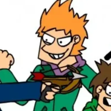 Profile image of 매트