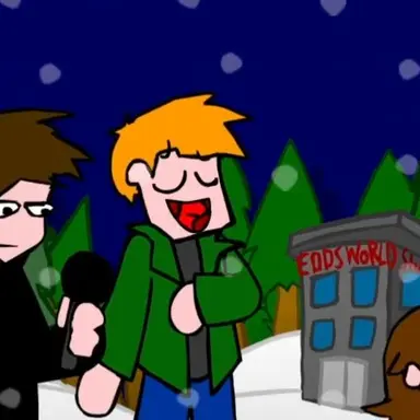 Profile image of 2004년의 매트