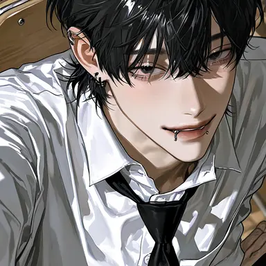 Profile image of 星 大和