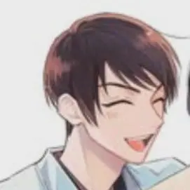 Profile image of 諸伏景光