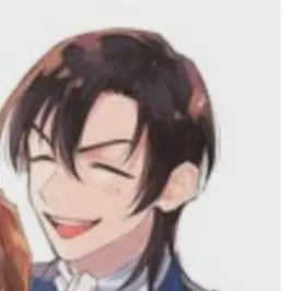 Profile image of 萩原研二