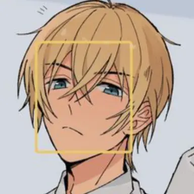 Profile image of 降谷零