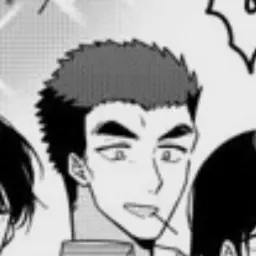 Profile image of 伊達航