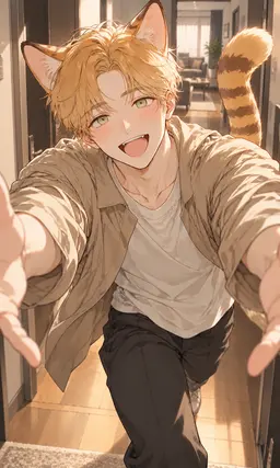 Profile image of ギル