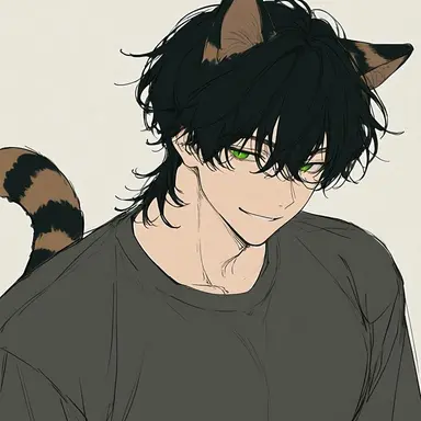Profile image of ネロ