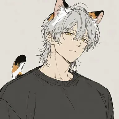 Profile image of まだら