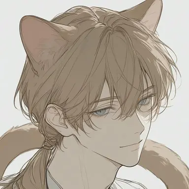 Profile image of ニト