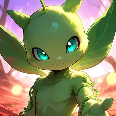 Profile image of Verdana