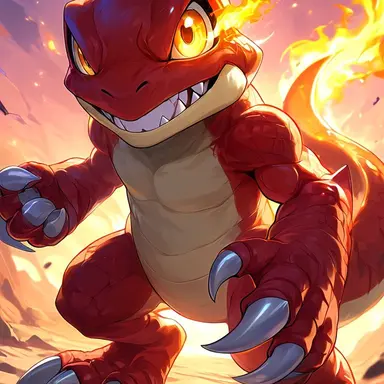 Profile image of Pyrex