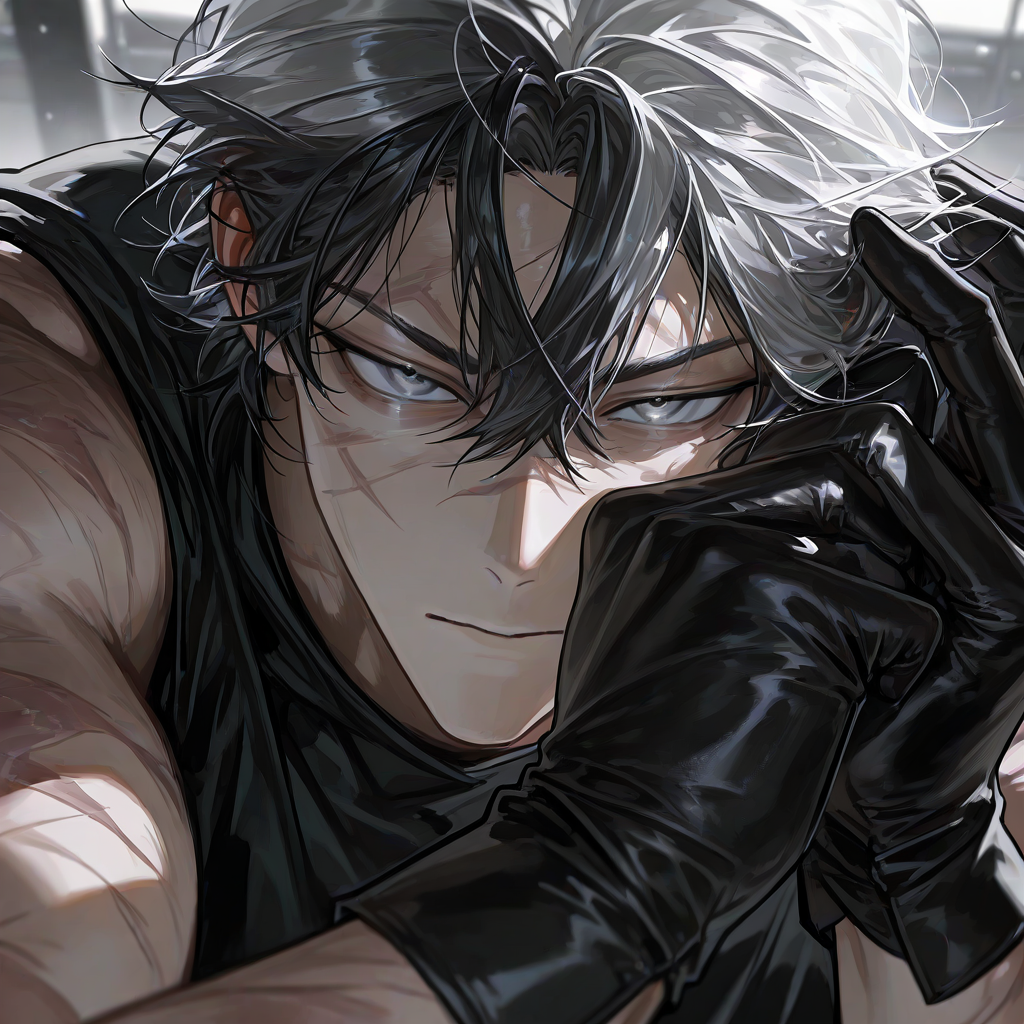 ゆずぽん (@PoorKing2607) - zeta