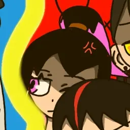 Profile image of 作者