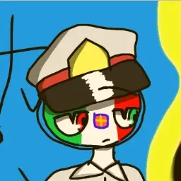 Profile image of イタ王