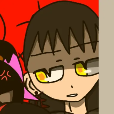 Profile image of ダクラ