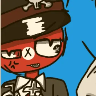 Profile image of ナチス